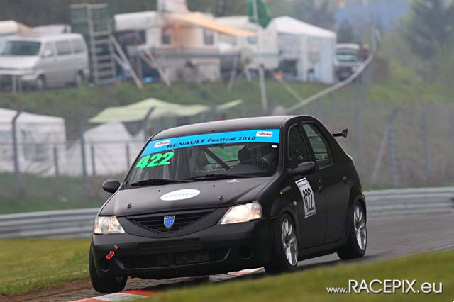 2010-05-14 24hNR 1289