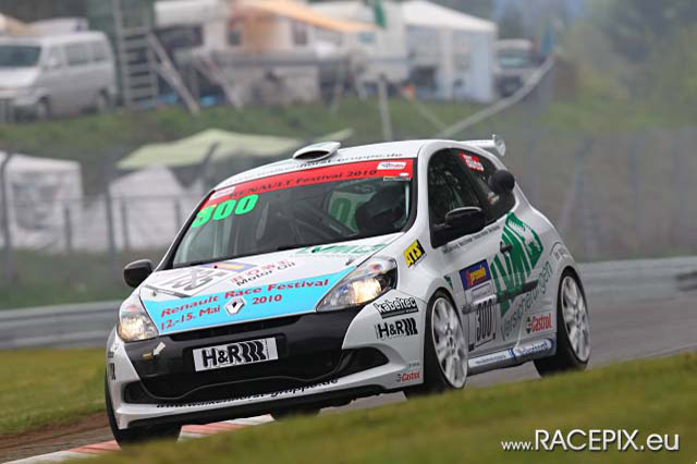 2010-05-14 24hNR 1291