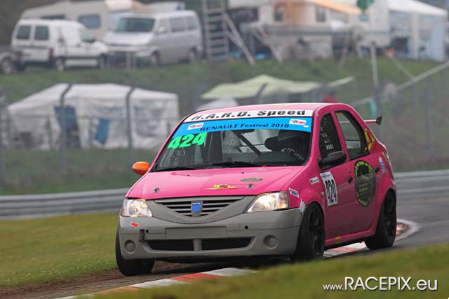 2010-05-14 24hNR 1292