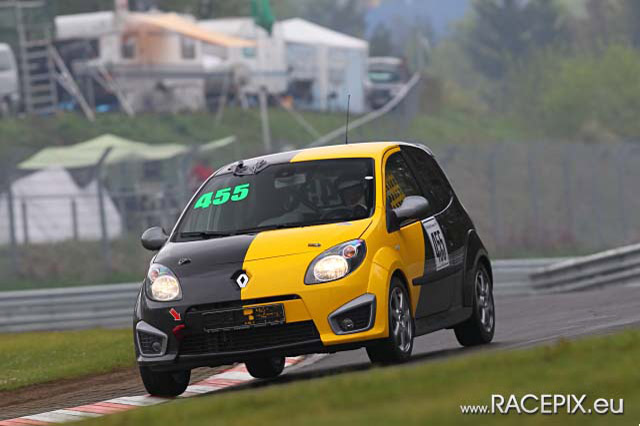 2010-05-14 24hNR 1293