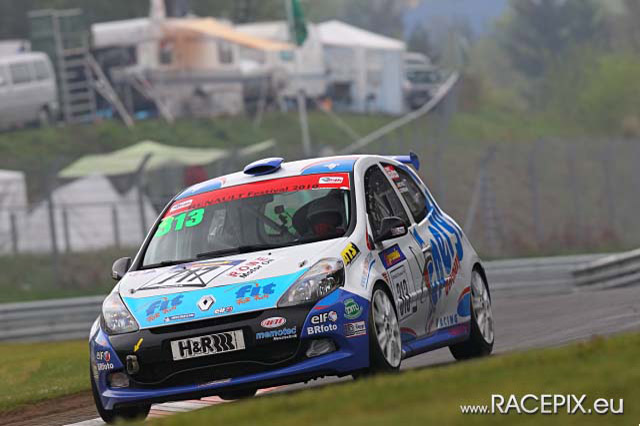 2010-05-14 24hNR 1294