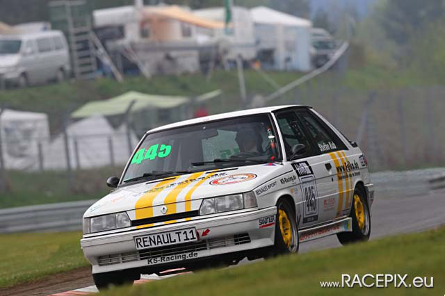 2010-05-14 24hNR 1295