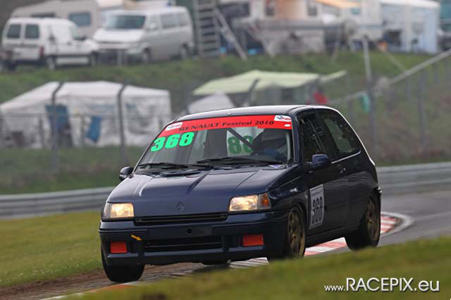 2010-05-14 24hNR 1296