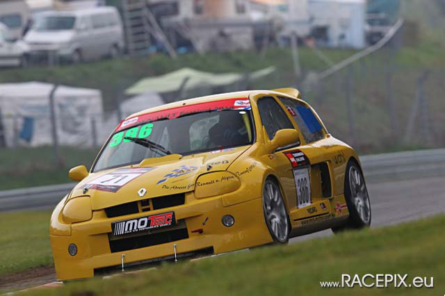 2010-05-14 24hNR 1297