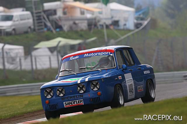 2010-05-14 24hNR 1298