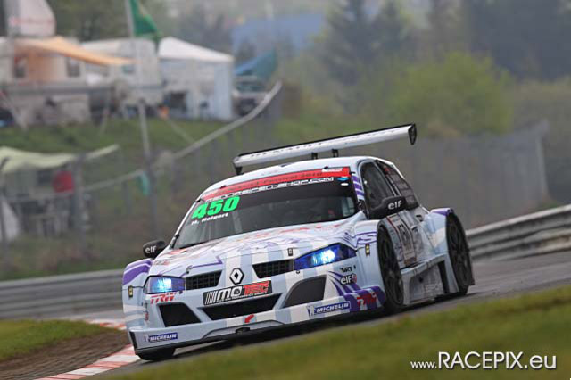 2010-05-14 24hNR 1299