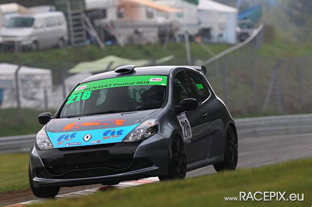 2010-05-14 24hNR 1302