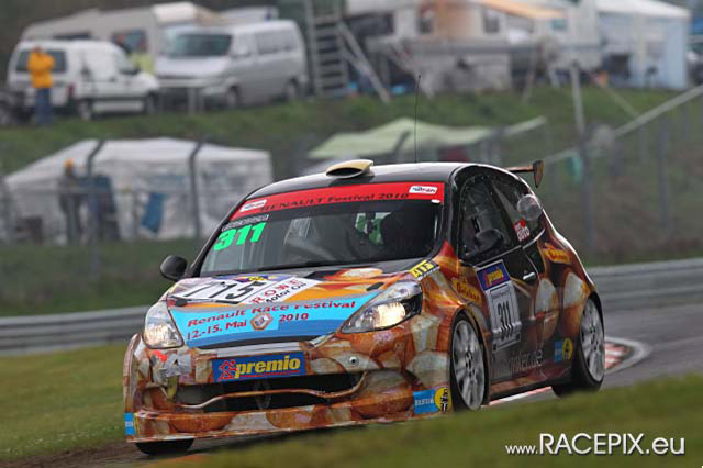 2010-05-14 24hNR 1303