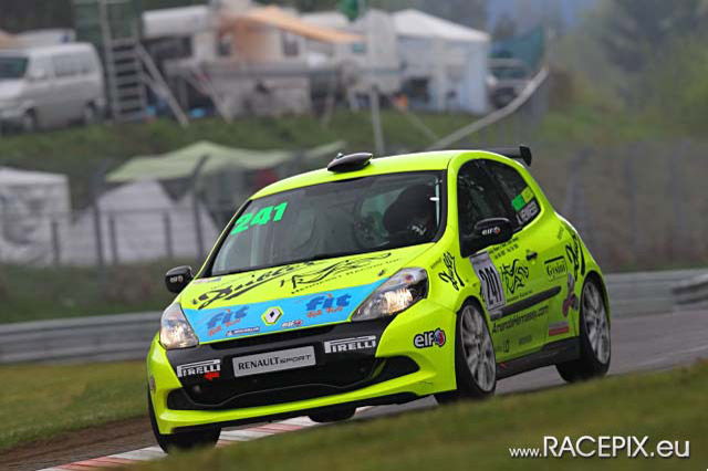 2010-05-14 24hNR 1305