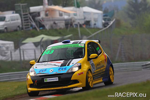 2010-05-14 24hNR 1306