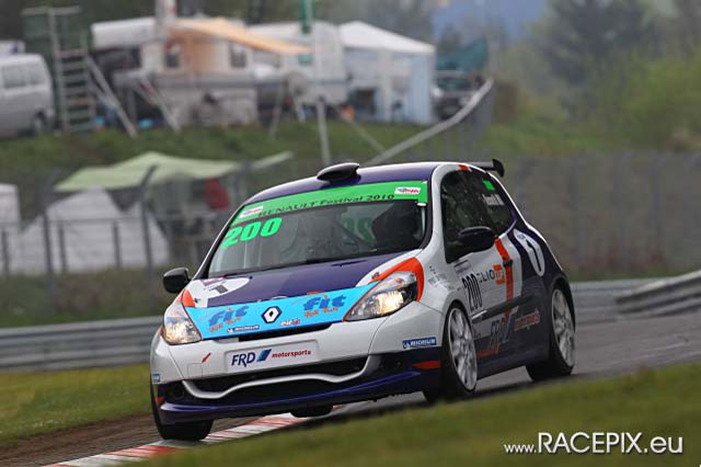 2010-05-14 24hNR 1307