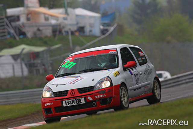 2010-05-14 24hNR 1308