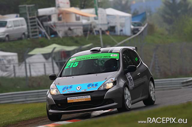 2010-05-14 24hNR 1309