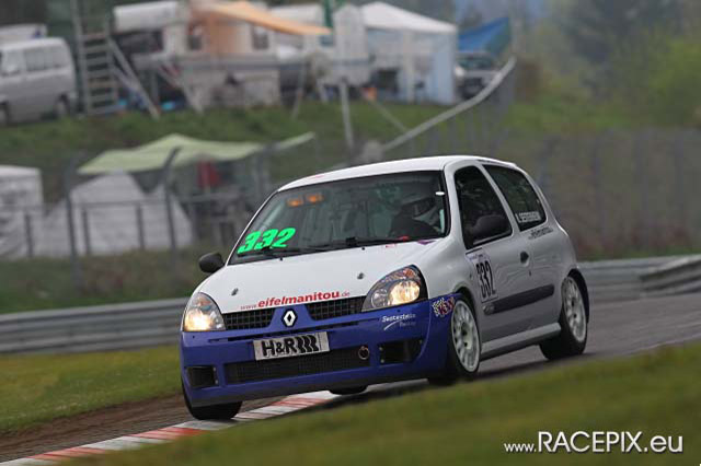 2010-05-14 24hNR 1310