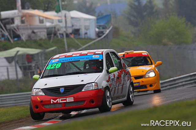 2010-05-14 24hNR 1313