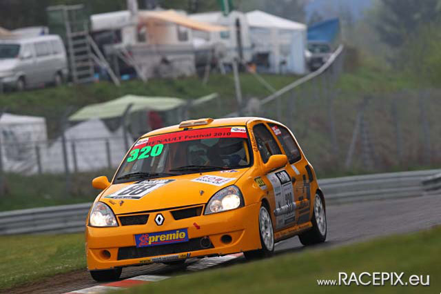 2010-05-14 24hNR 1314