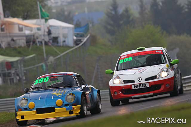 2010-05-14 24hNR 1317