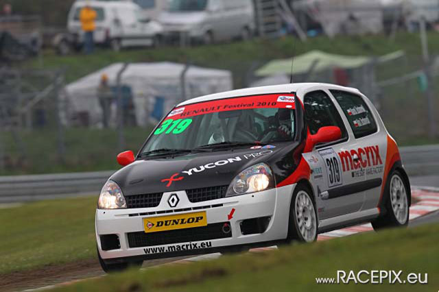 2010-05-14 24hNR 1320