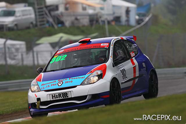 2010-05-14 24hNR 1321