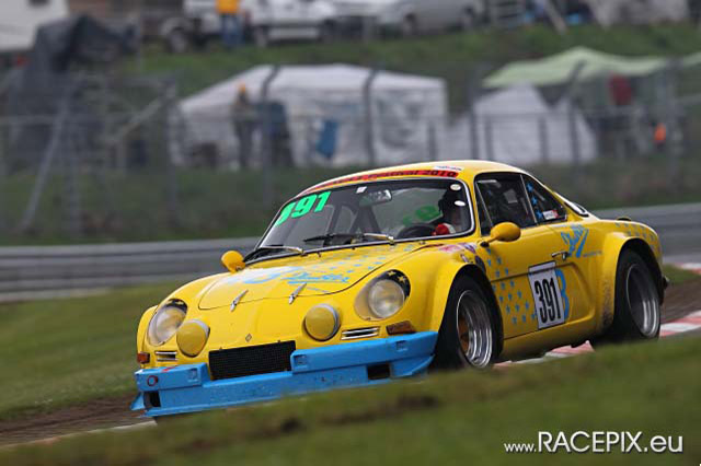 2010-05-14 24hNR 1322