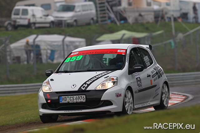 2010-05-14 24hNR 1323