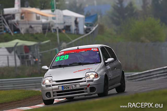 2010-05-14 24hNR 1324