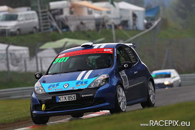 2010-05-14 24hNR 1326