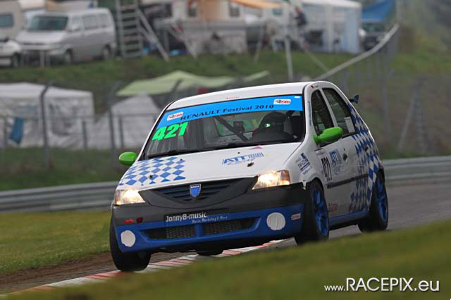 2010-05-14 24hNR 1327