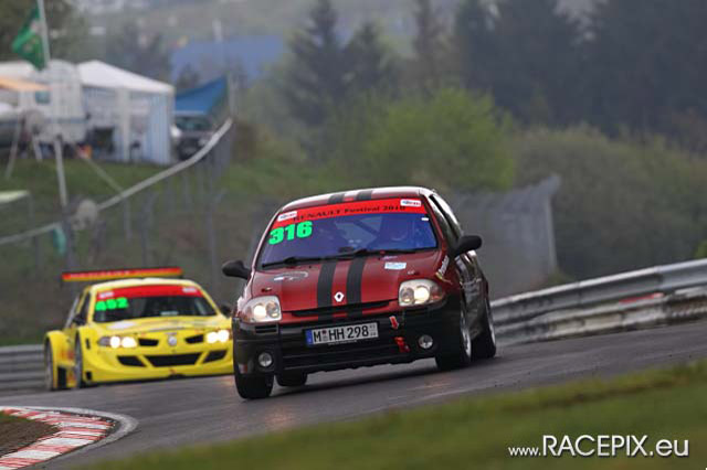 2010-05-14 24hNR 1328