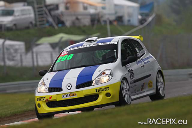 2010-05-14 24hNR 1330