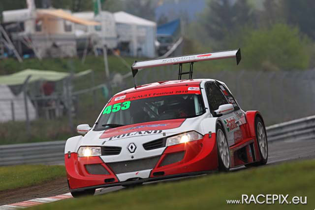 2010-05-14 24hNR 1332