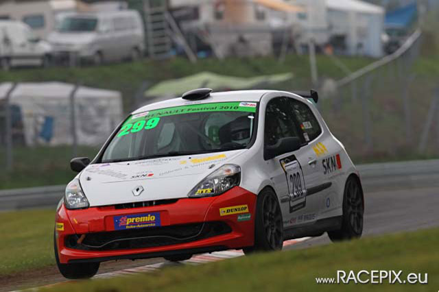 2010-05-14 24hNR 1336