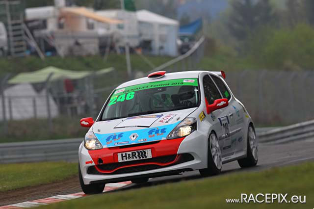 2010-05-14 24hNR 1337