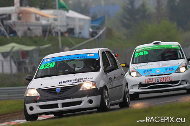 2010-05-14 24hNR 1339