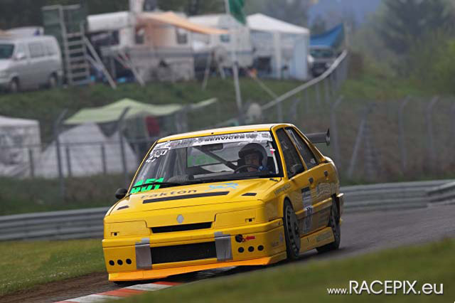 2010-05-14 24hNR 1340