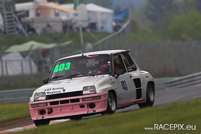 2010-05-14 24hNR 1341