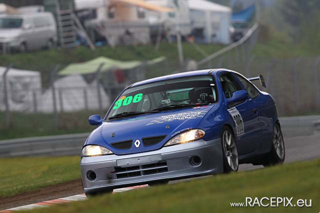 2010-05-14 24hNR 1342