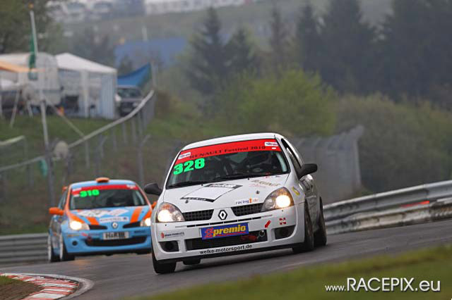 2010-05-14 24hNR 1343