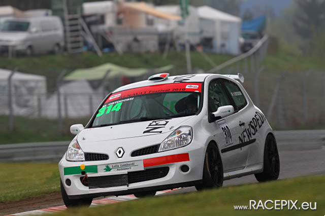 2010-05-14 24hNR 1345