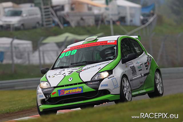 2010-05-14 24hNR 1348