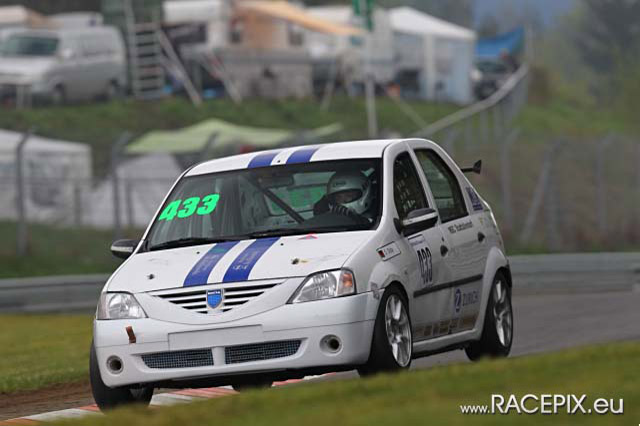 2010-05-14 24hNR 1349