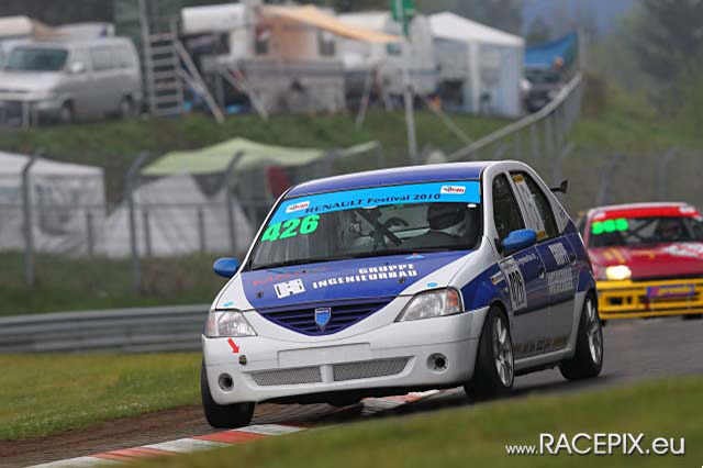 2010-05-14 24hNR 1350