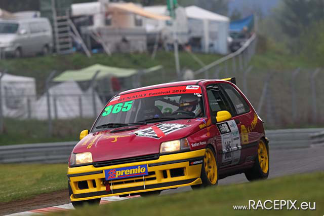 2010-05-14 24hNR 1351