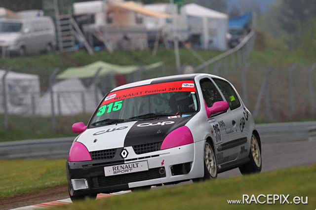 2010-05-14 24hNR 1353