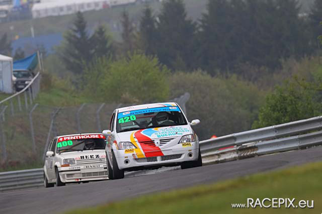 2010-05-14 24hNR 1355