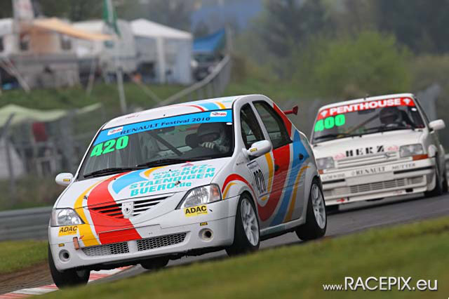 2010-05-14 24hNR 1356