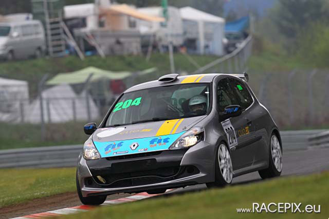 2010-05-14 24hNR 1357