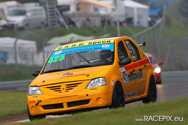 2010-05-14 24hNR 1358