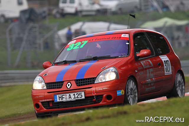 2010-05-14 24hNR 1359