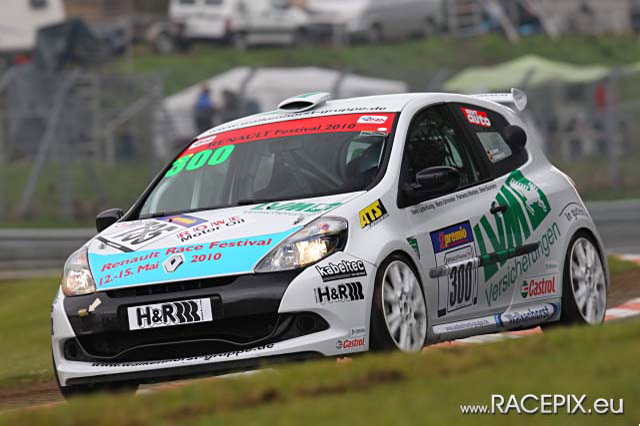 2010-05-14 24hNR 1360